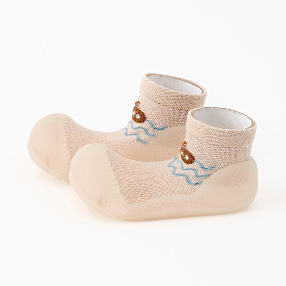 Attipas Submarine - Beige