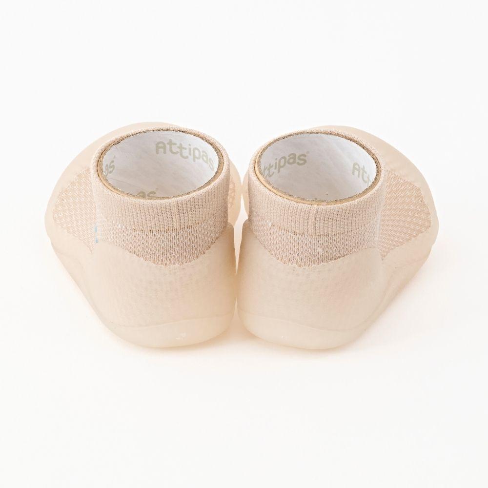 Attipas Submarine - Beige