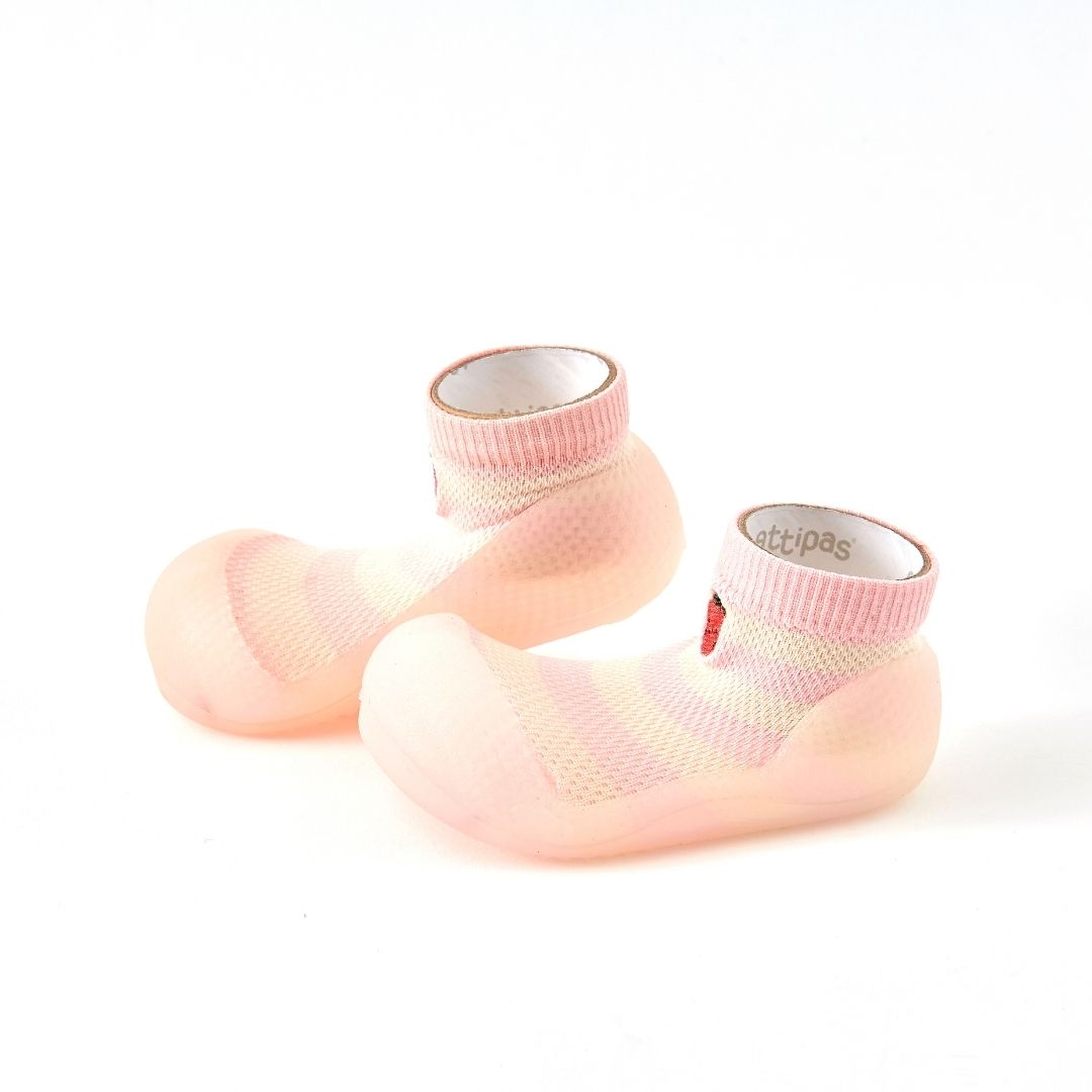 Attipas Fruity - Pink