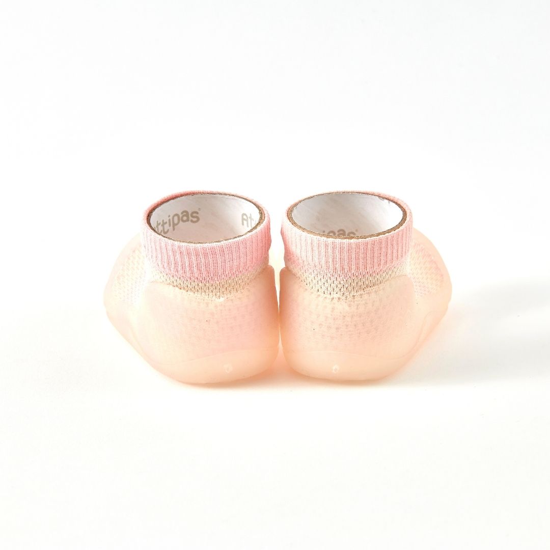 Attipas Fruity - Pink