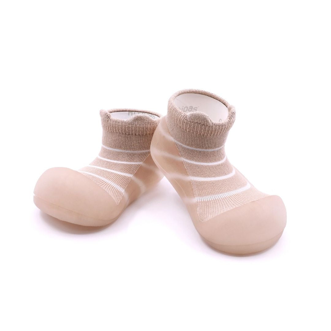 Attipas Summer Bear - Beige