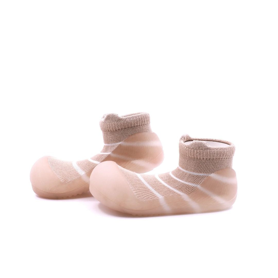 Attipas Summer Bear - Beige