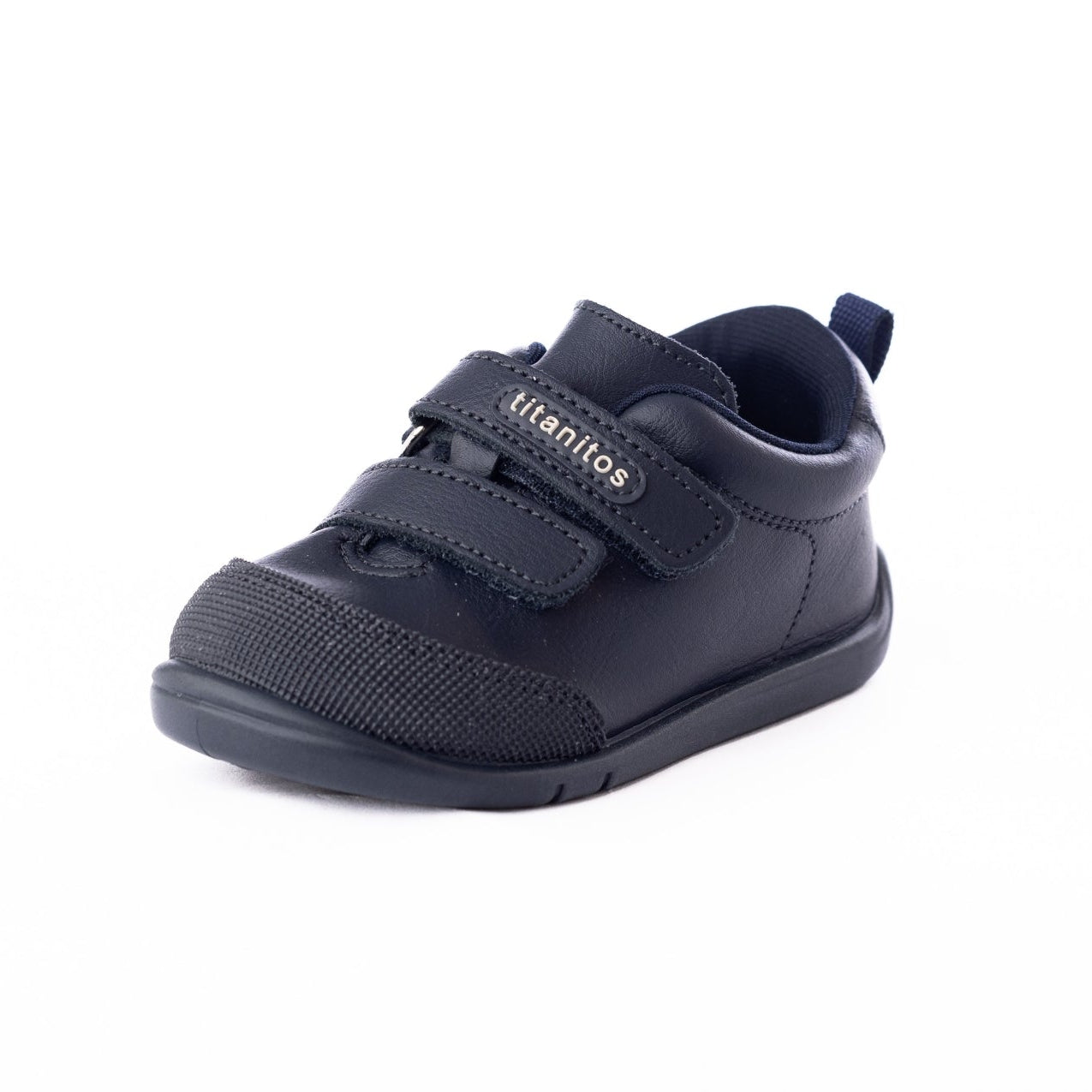 Titanitos B500 Orso - Navy