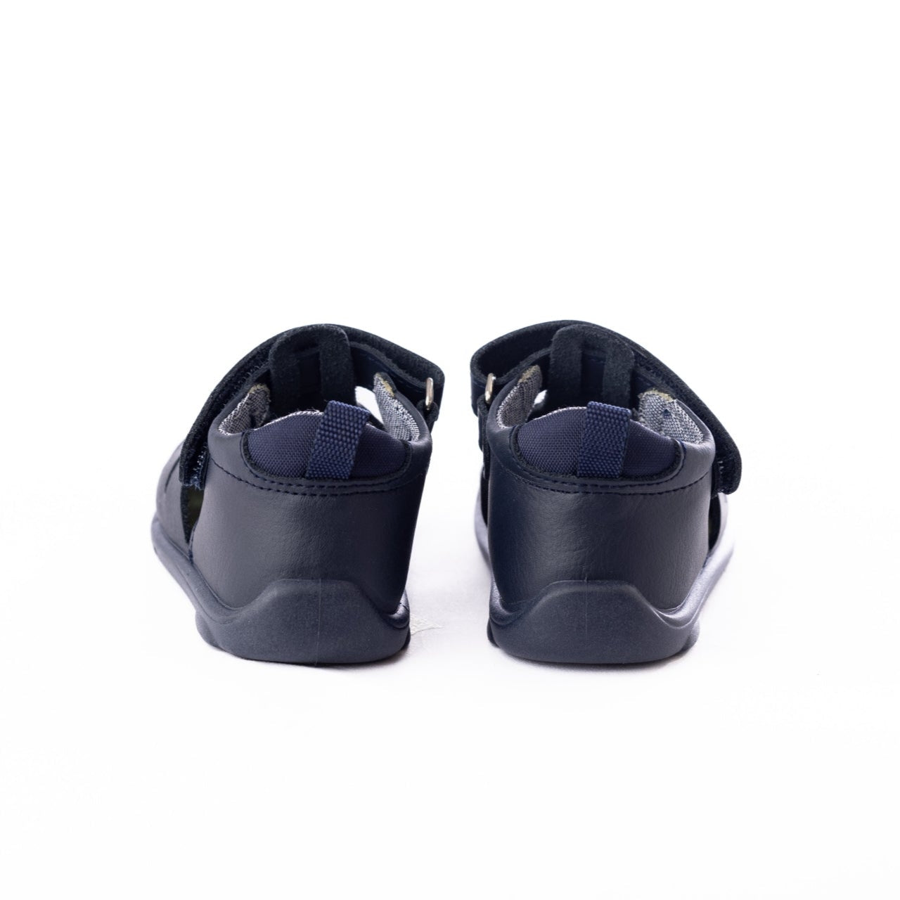 Titanitos B500 Late - Navy