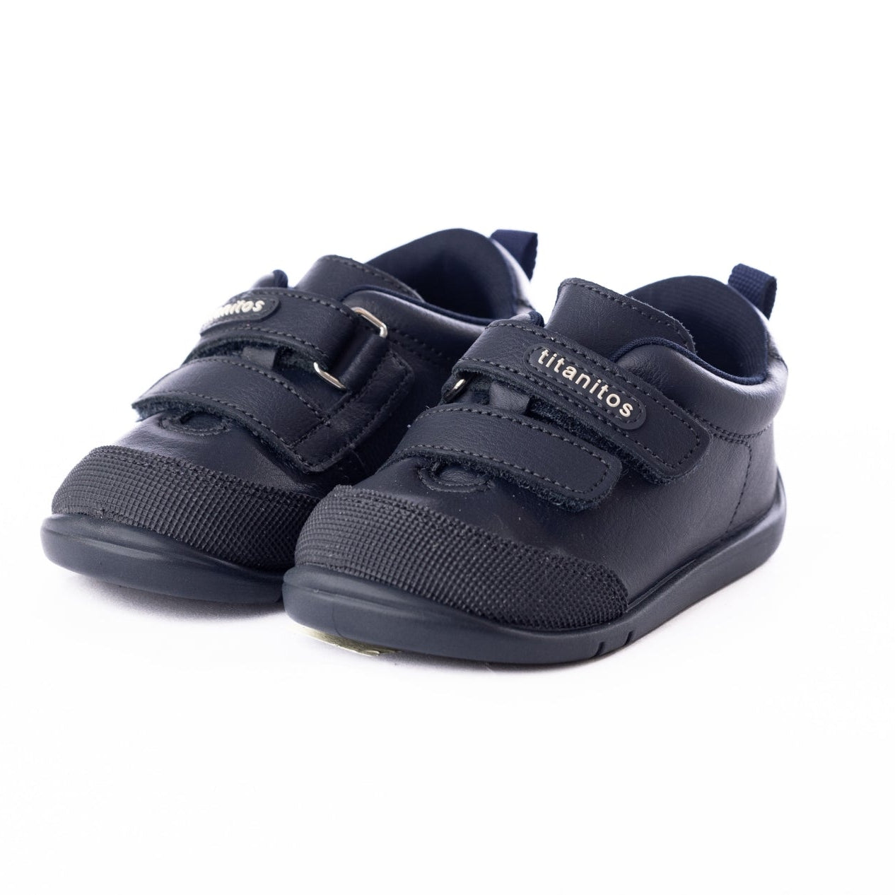 Titanitos B500 Orso - Navy