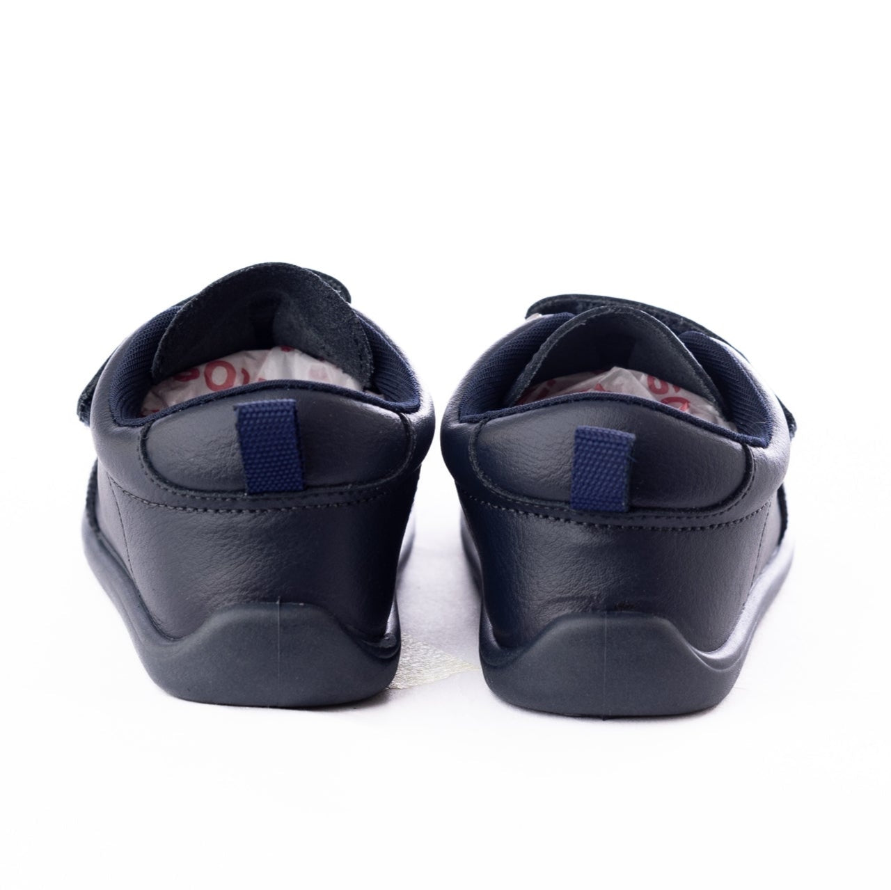 Titanitos B500 Orso - Navy