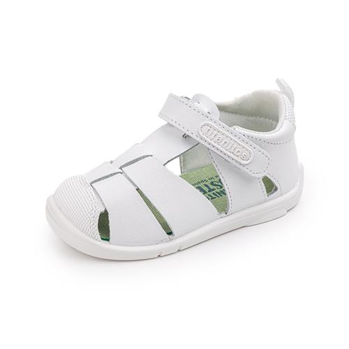 Titanitos B500 Eric - Blanco