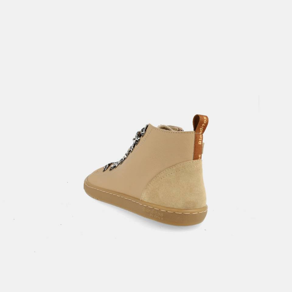 Blanditos Bota Basket 26 - Arena