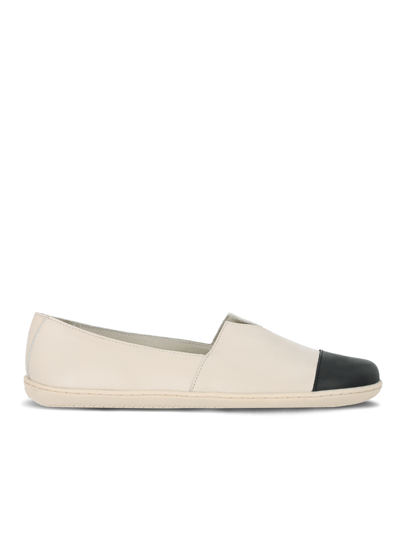 Be lenka Mocasines Rosaluna - Light-Beige
