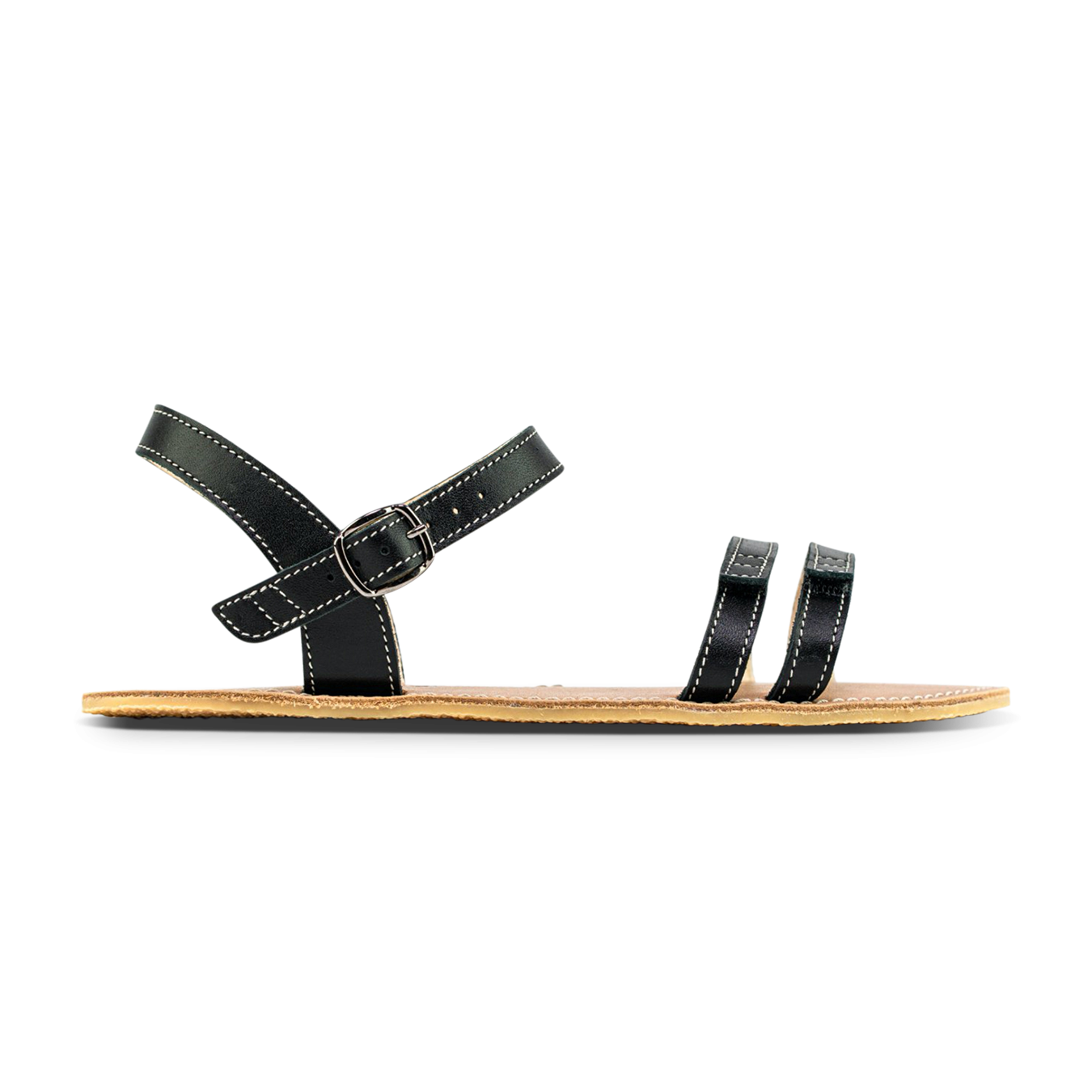 Be Lenka Summer - Black