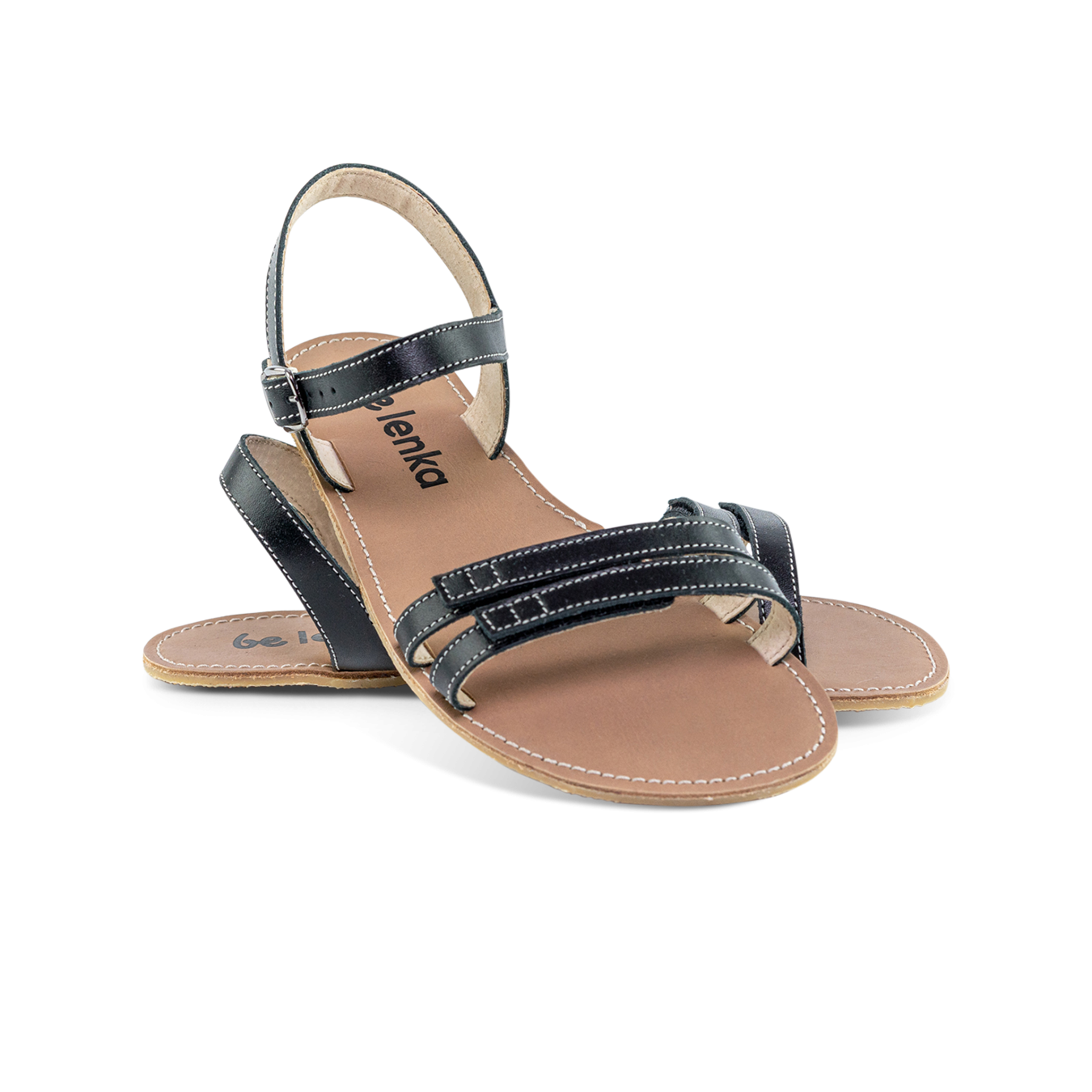 Be Lenka Summer - Black