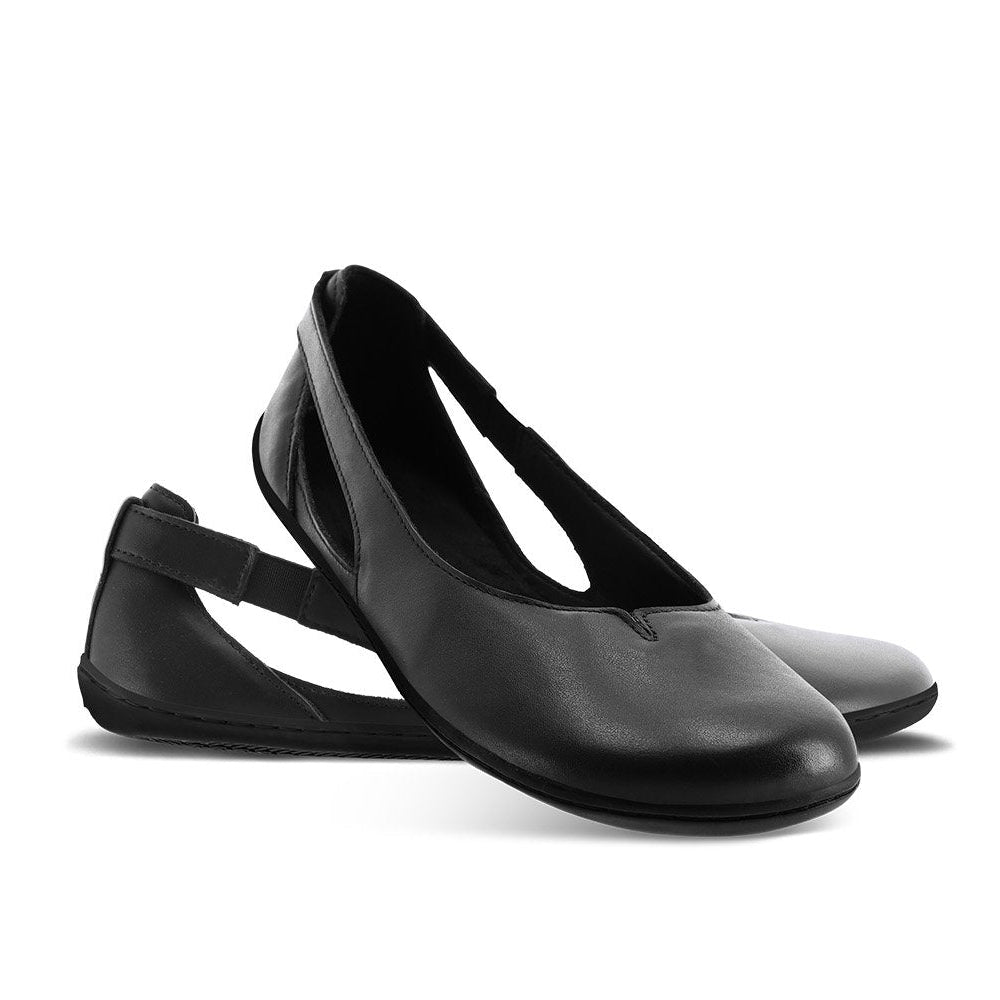 Be Lenka Bellisima 2.0 - All-Black