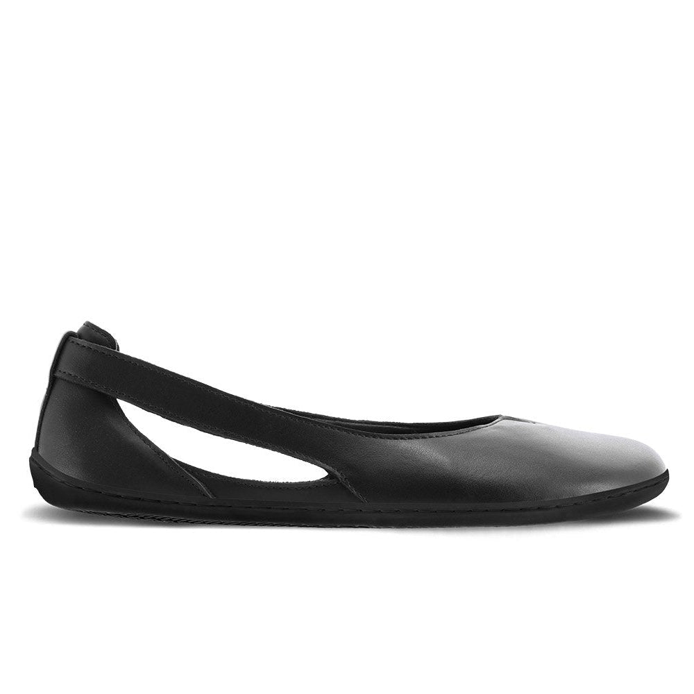 Be Lenka Bellisima 2.0 - All-Black