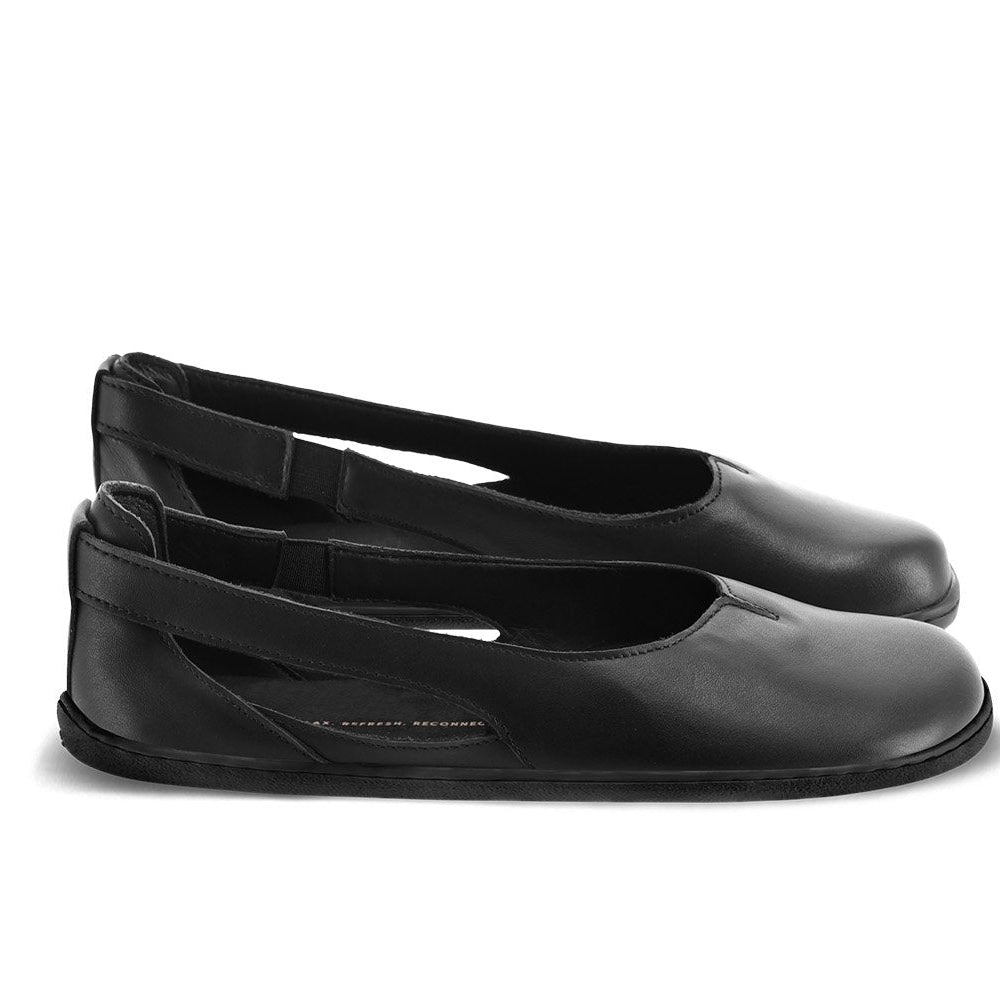 Be Lenka Bellisima 2.0 - All-Black