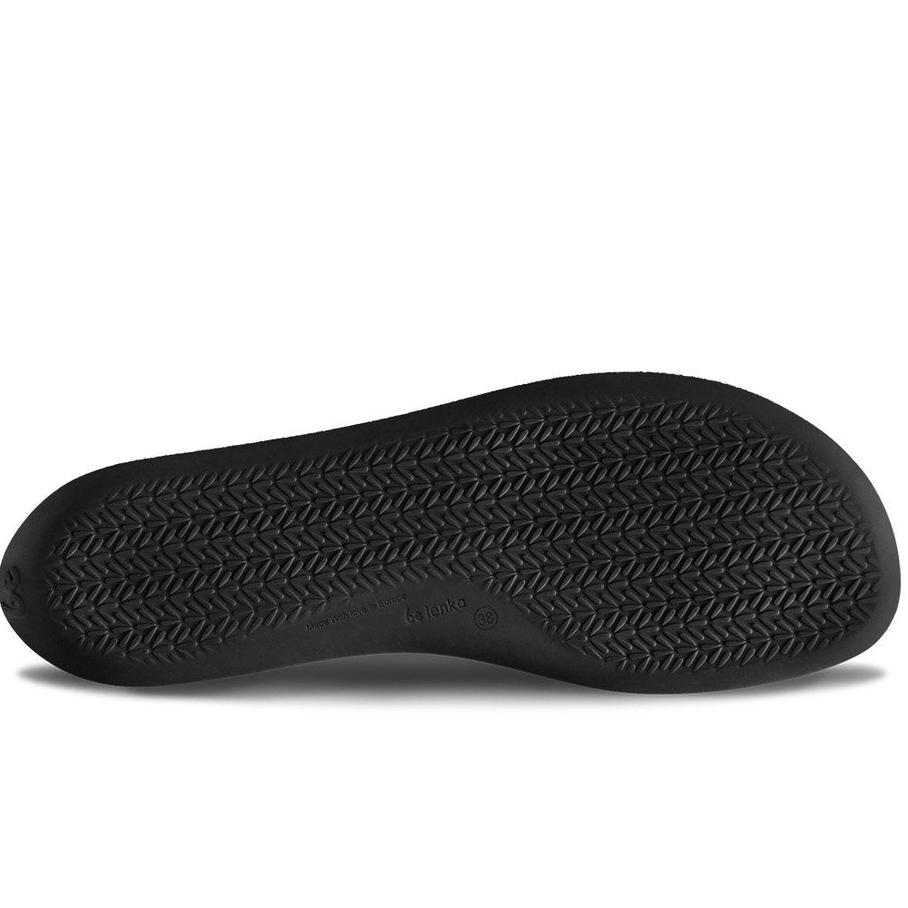 Be Lenka Bellisima 2.0 - All-Black