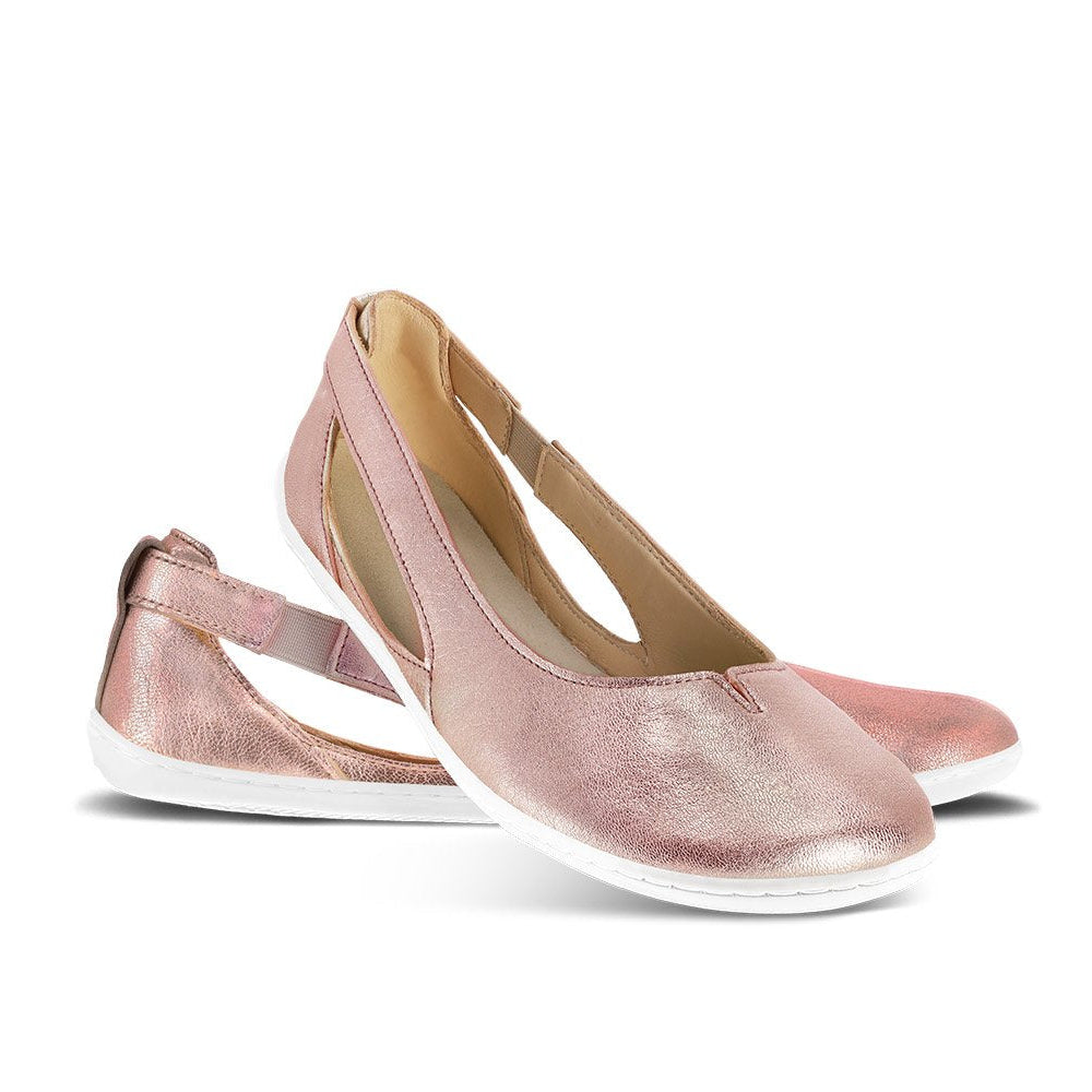 Be Lenka Bellisima 2.0 - Rose-Gold