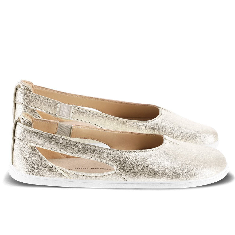 Be Lenka Bellisima 2.0 - Gold