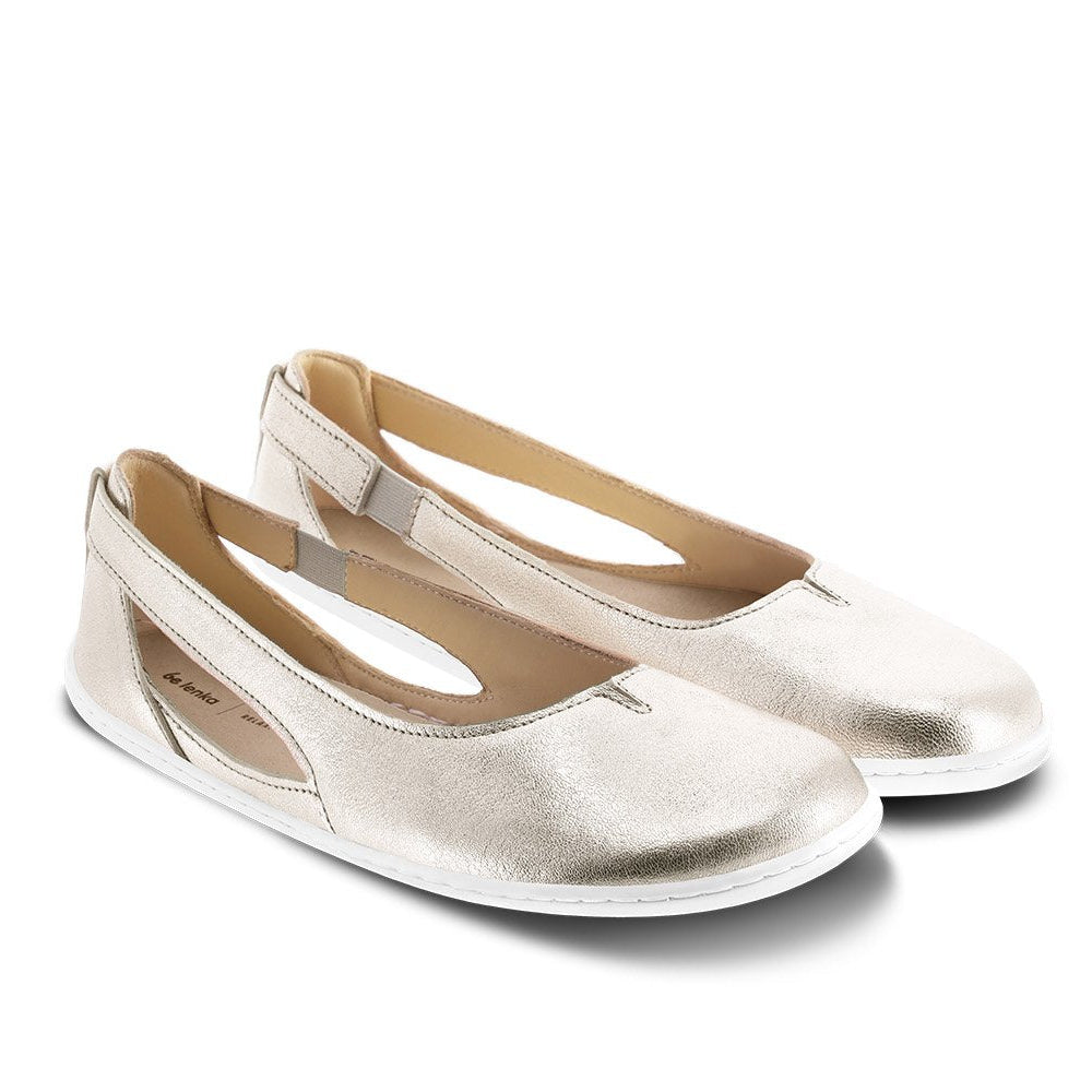 Be Lenka Bellisima 2.0 - Gold