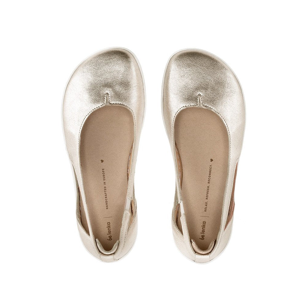 Be Lenka Bellisima 2.0 - Gold