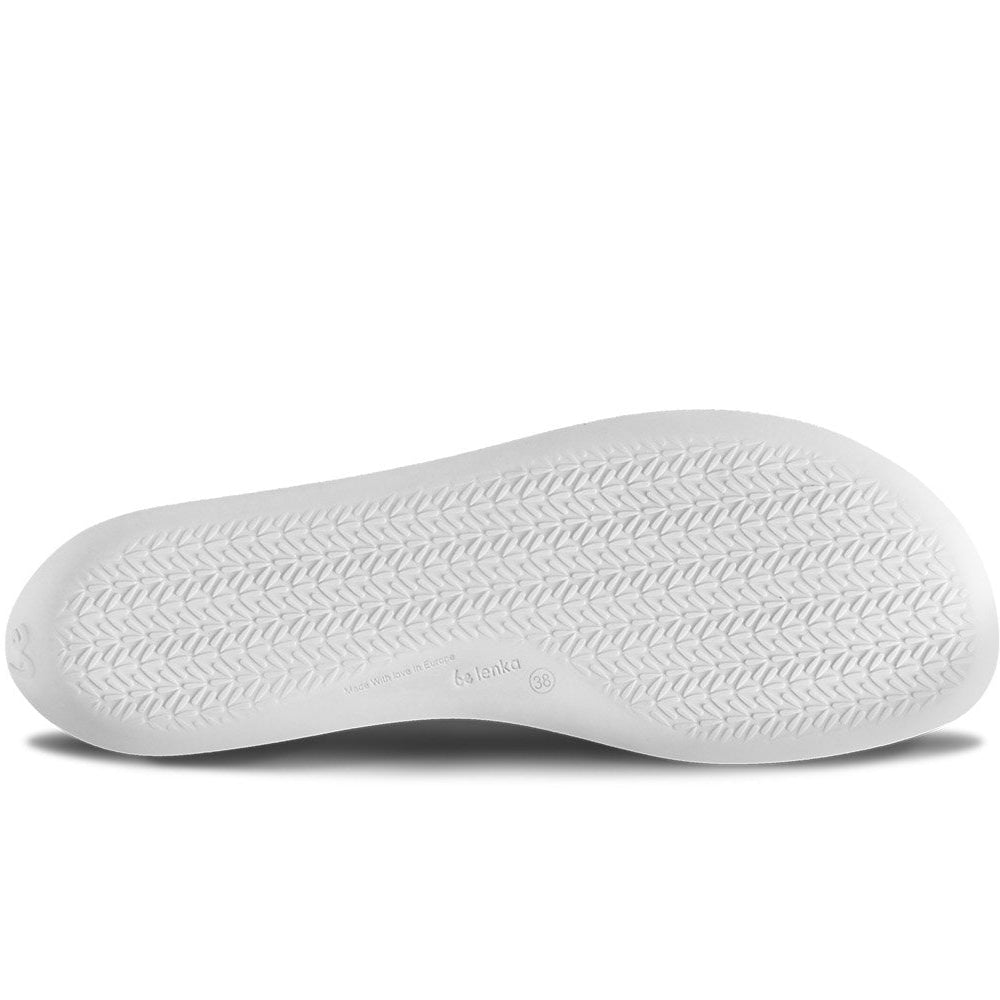 Be Lenka Bellisima 2.0 - Gold