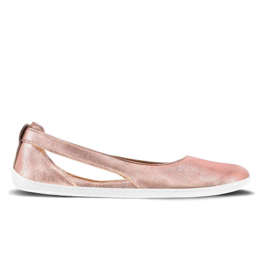 Be Lenka Bellisima 2.0 - Rose-Gold