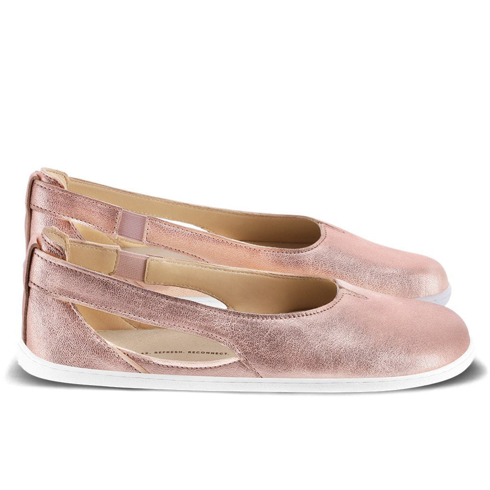 Be Lenka Bellisima 2.0 - Rose-Gold