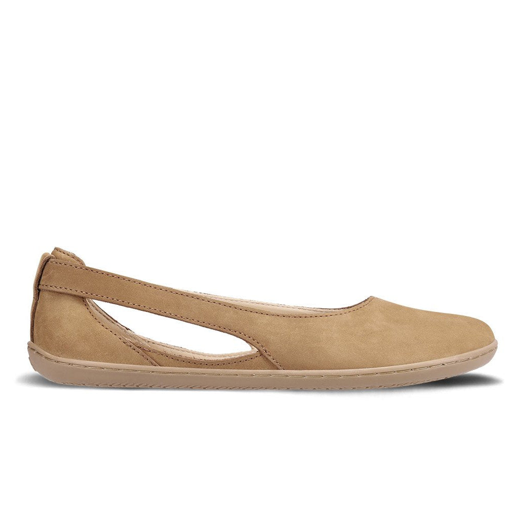 Be Lenka Bellisima 2.0 - Toffee-Brown