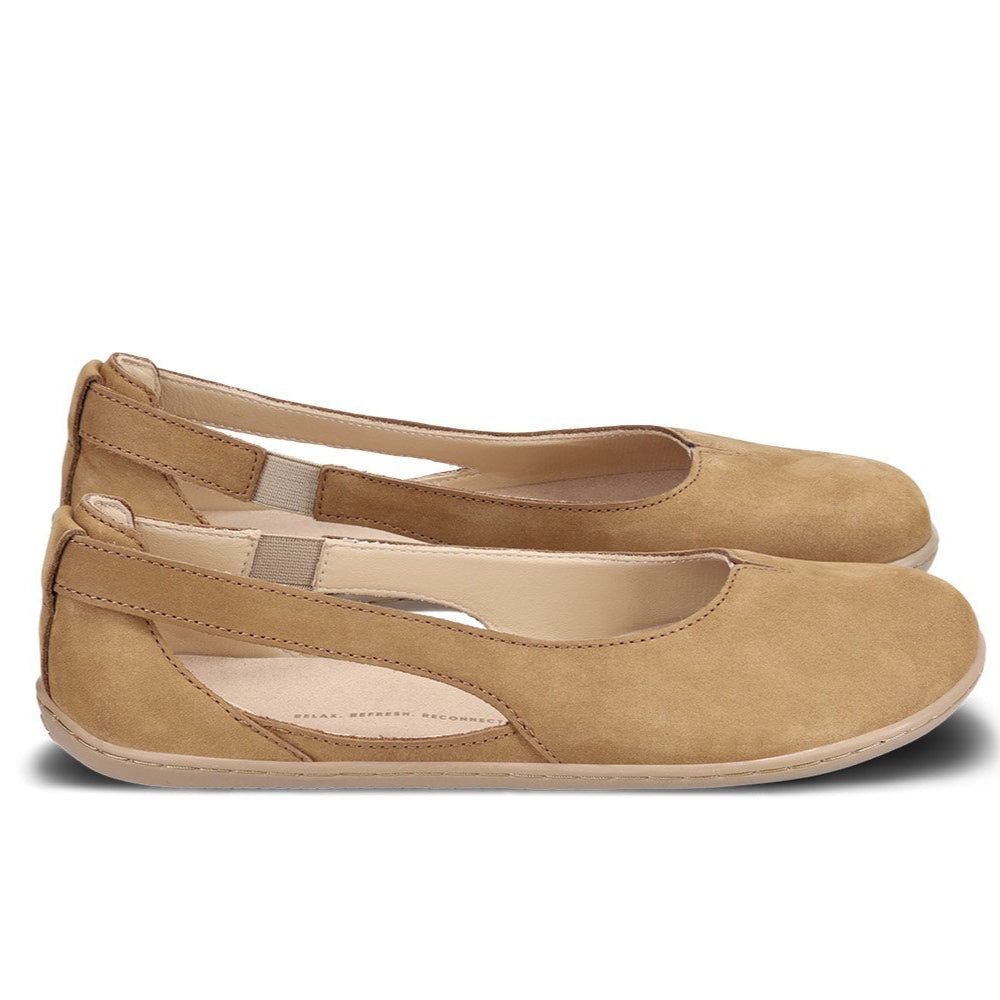 Be Lenka Bellisima 2.0 - Toffee-Brown