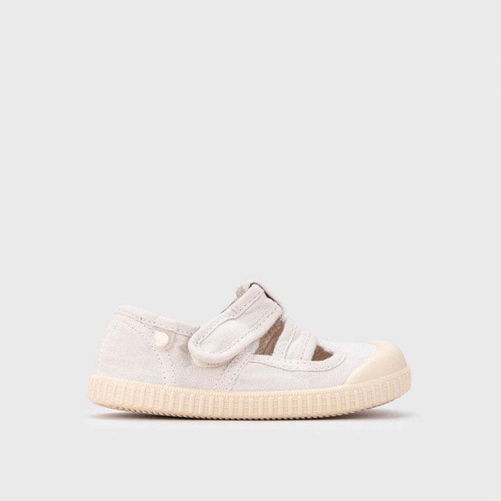 Igor Berri BRF Sandalia - Hielo