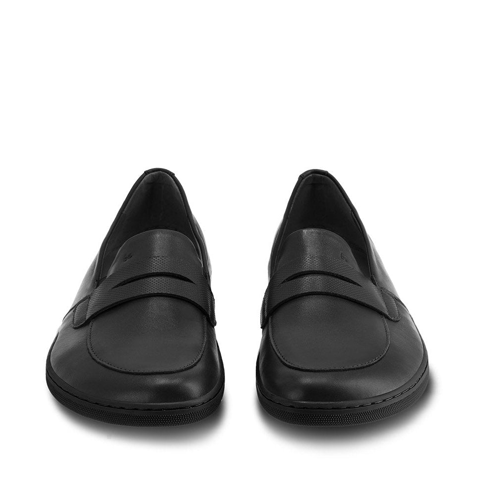 Be Lenka Mocasines Buena - Black