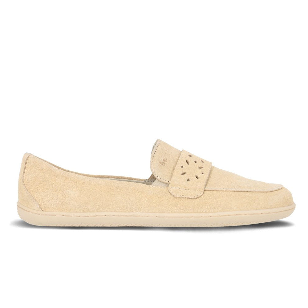 Be Lenka Mocasines Bianca - Beige