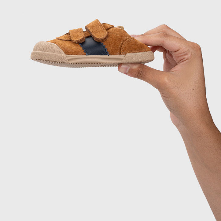 Igor Berlin - Mostaza