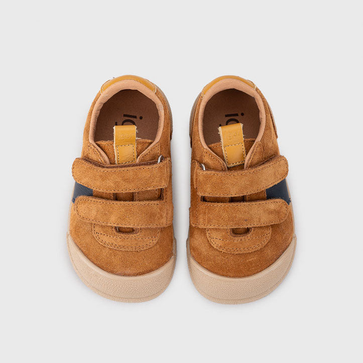 Igor Berlin - Mostaza