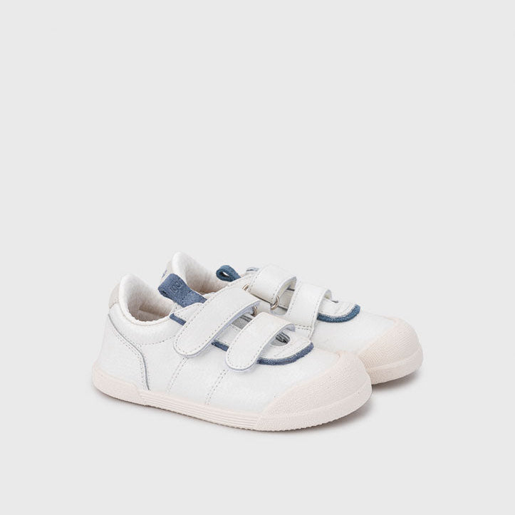 Igor Berlin - Blanco-Jeans