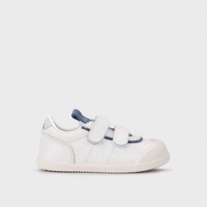 Igor Berlin - Blanco-Jeans