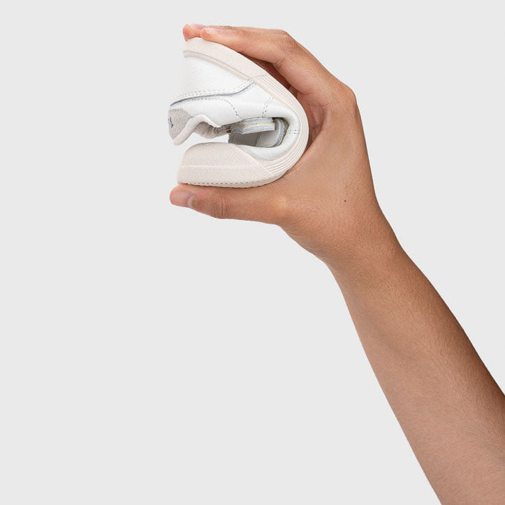 Igor Berlin - Blanco-Jeans