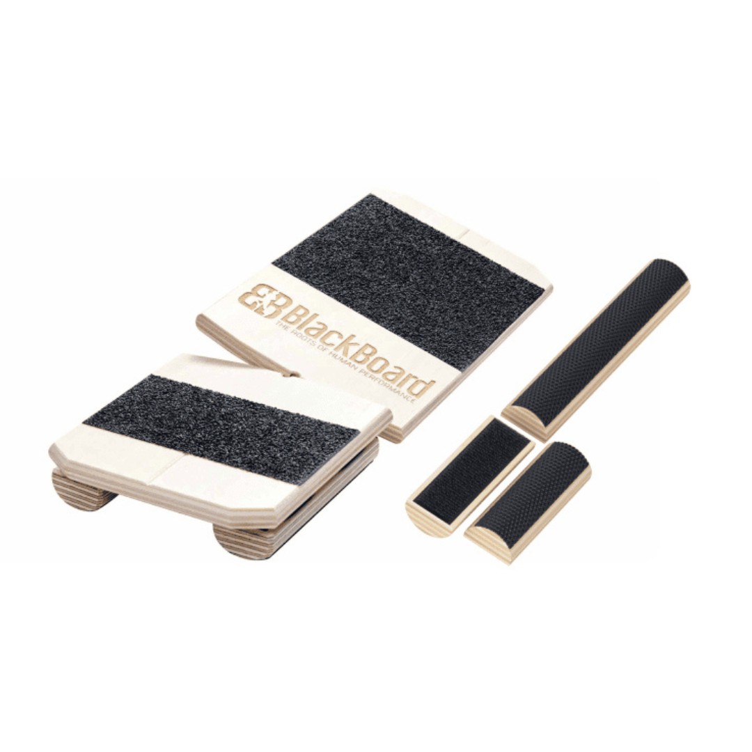 BlackBoard Basic FootTrainer