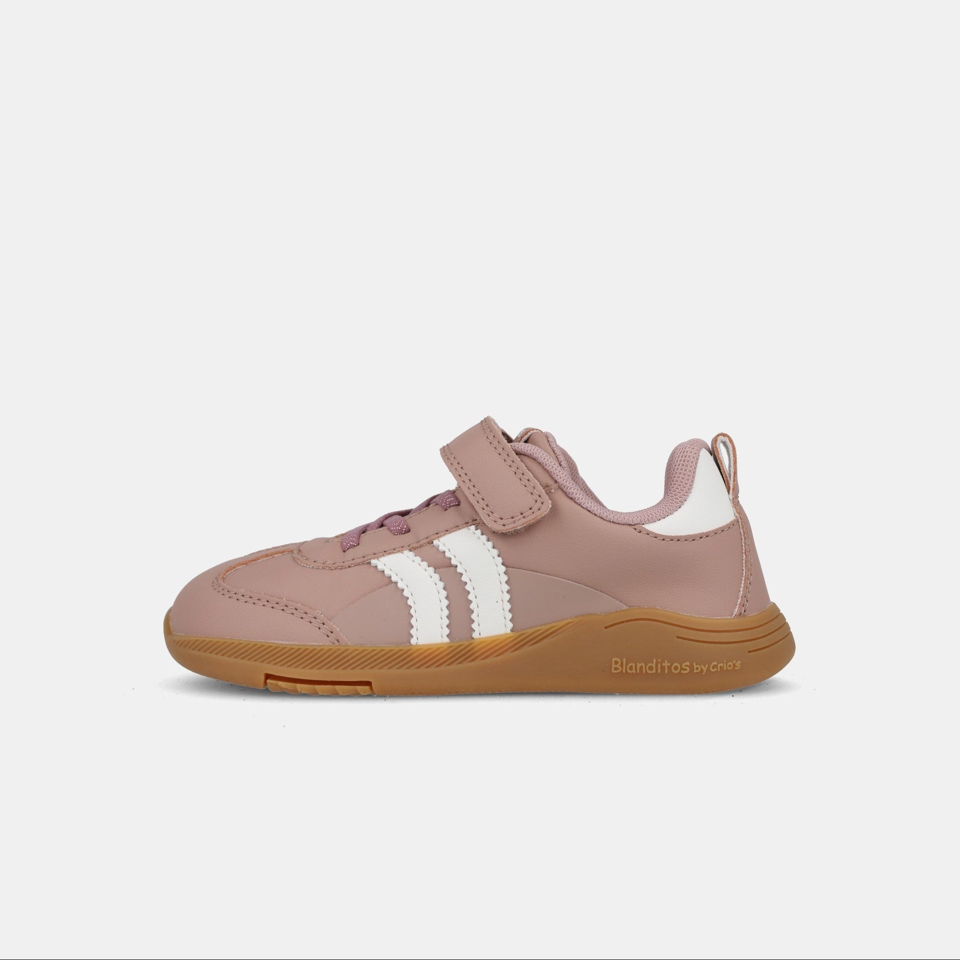 Blanditos Ares - Rosa