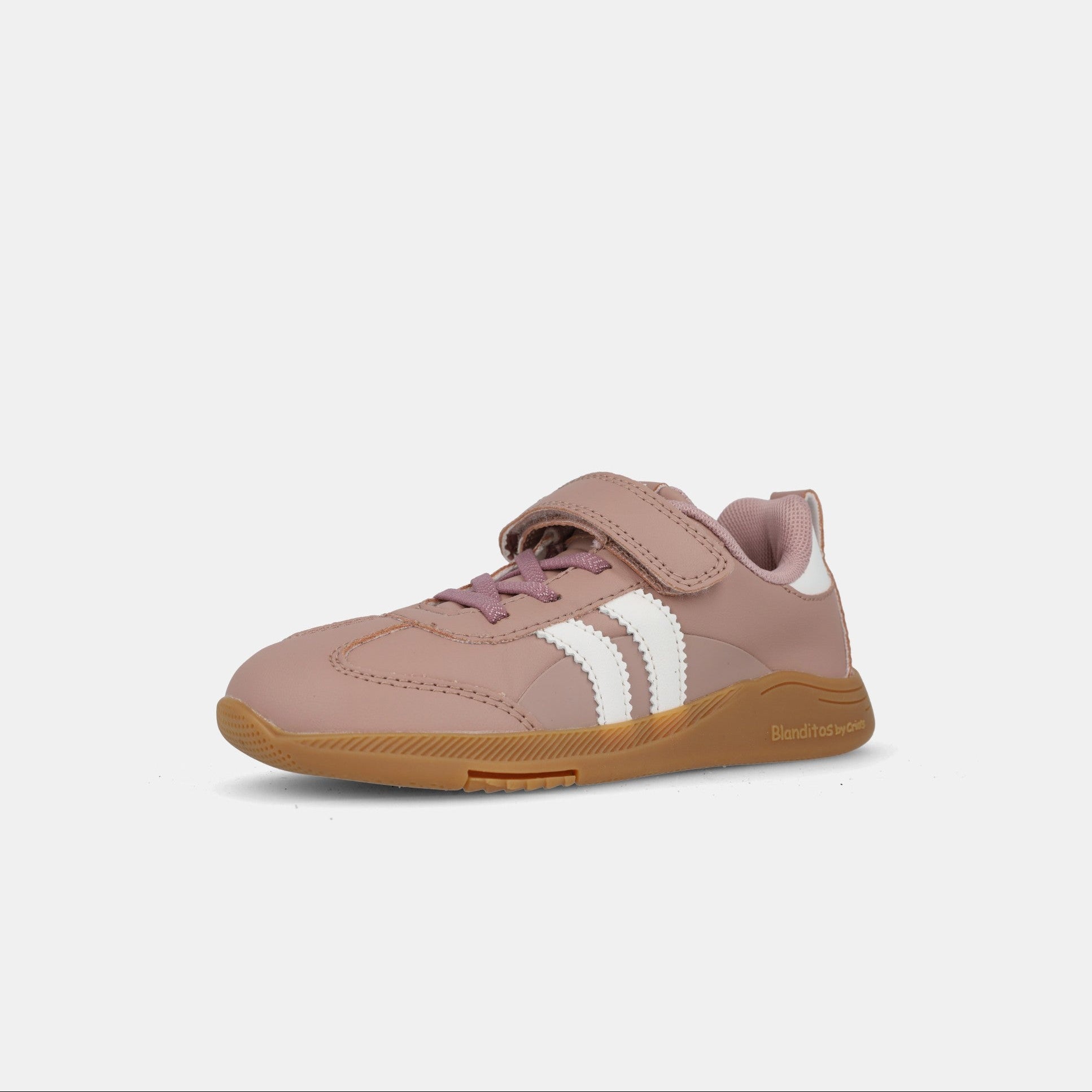 Blanditos Ares - Rosa