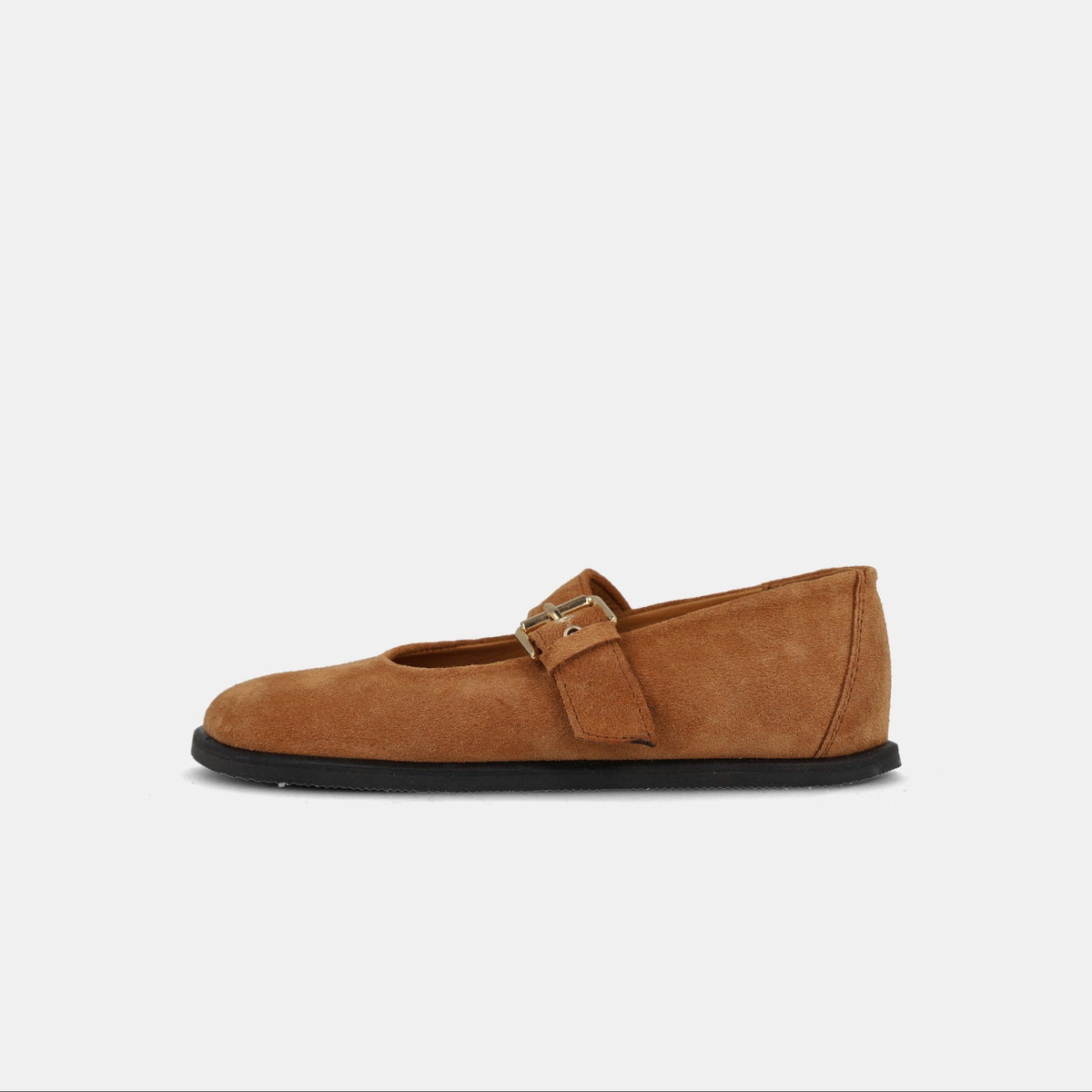Blanditos Eclat - Cuero