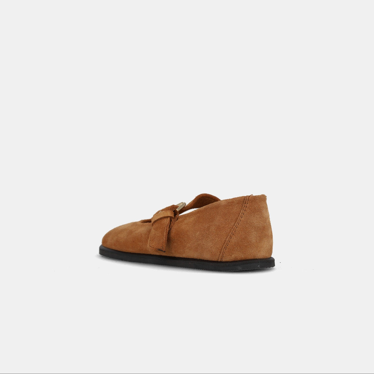 Blanditos Eclat - Cuero
