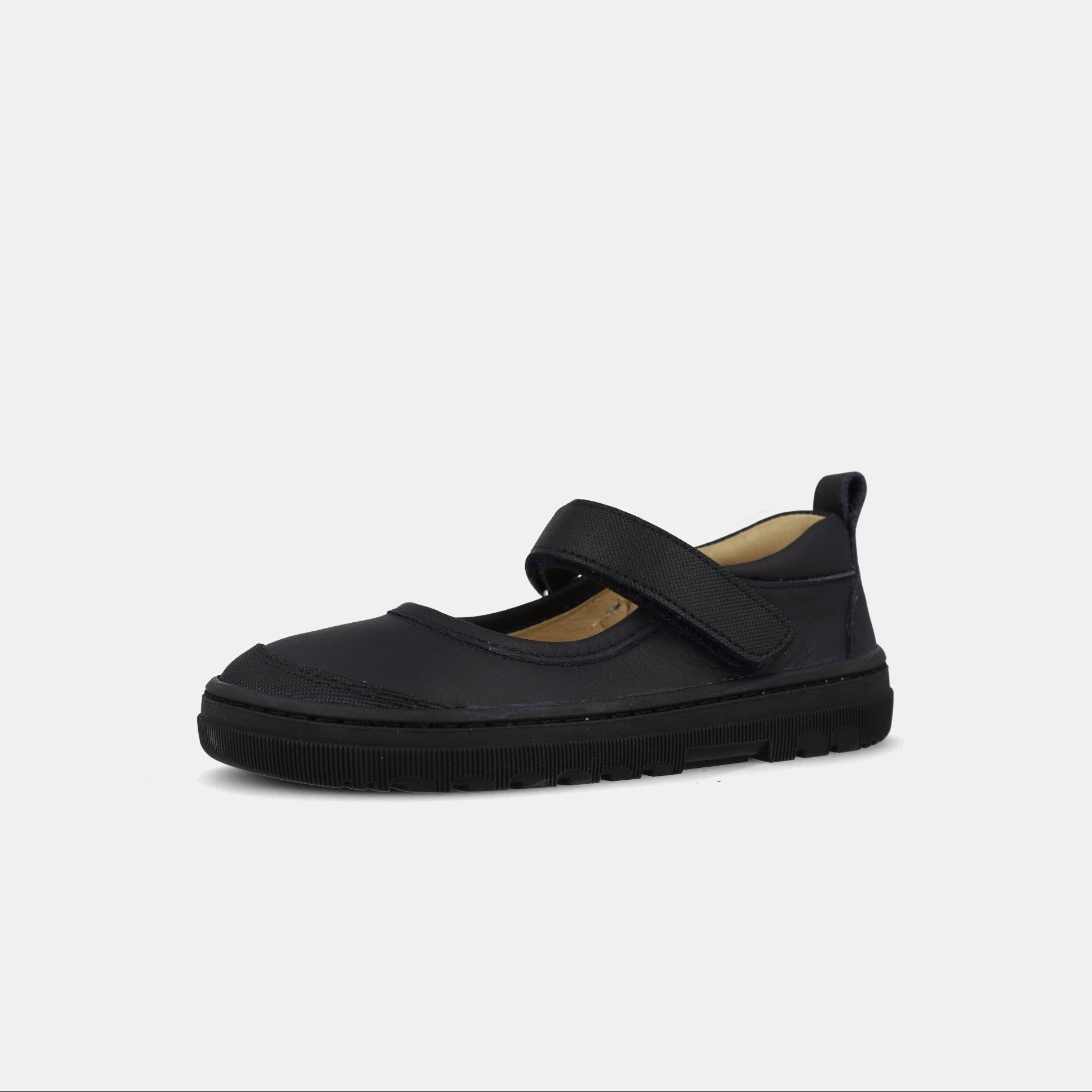 Blanditos Hadas Cole - Negro-Marino