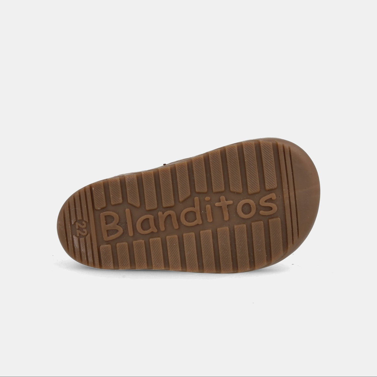 Blanditos Maui 27 - Marrón