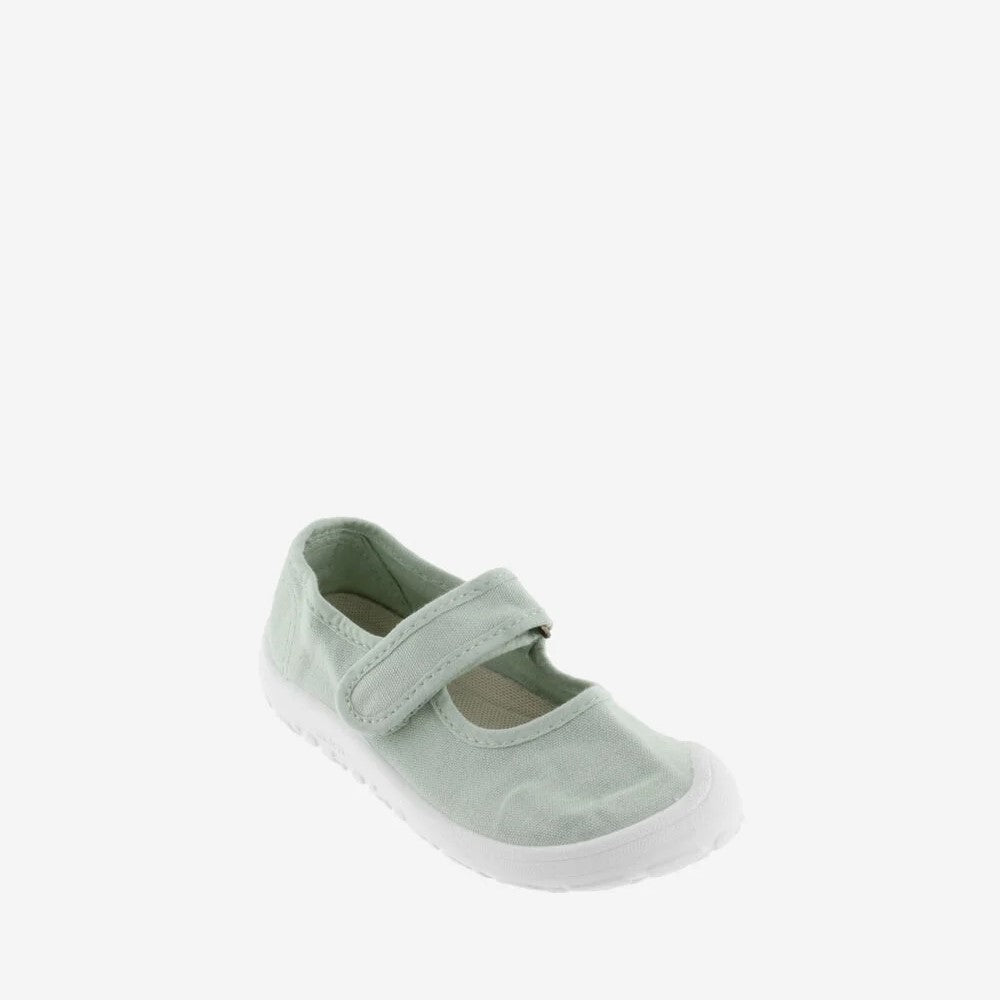 Victoria Bosco Mercedes Lona - Melón