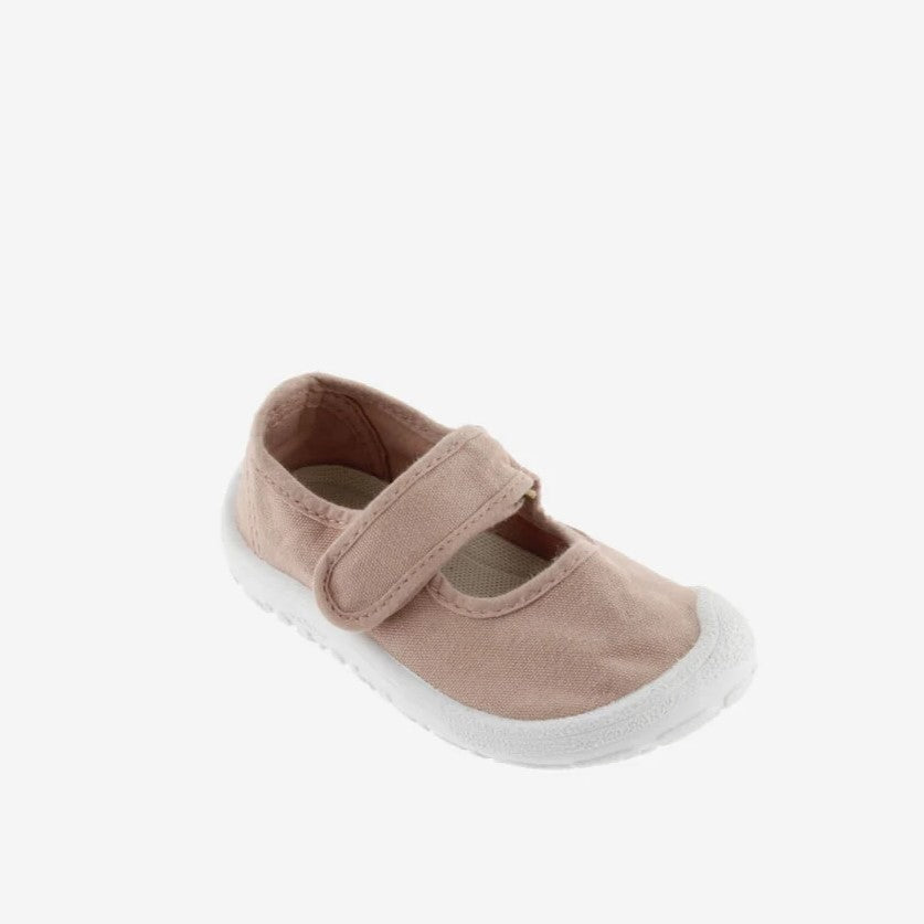 Victoria Bosco Mercedes Lona - Ballet