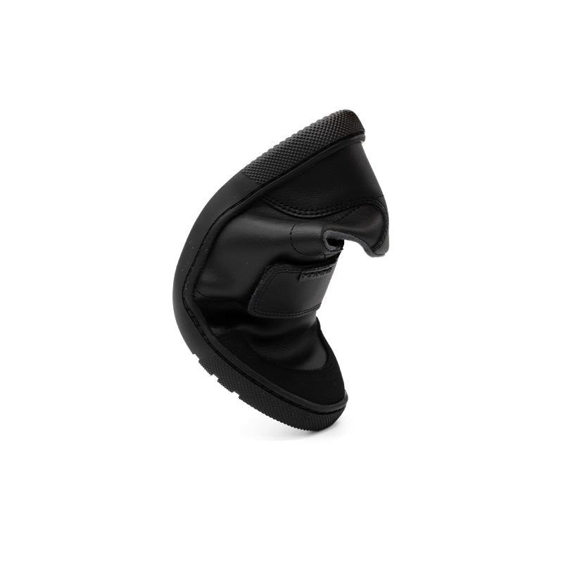Titanitos C540 Triton - Negro