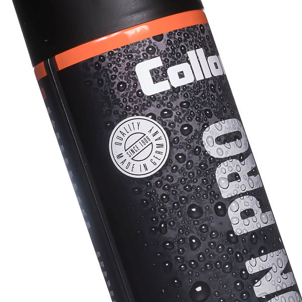Collonil Carbon Pro 400ml