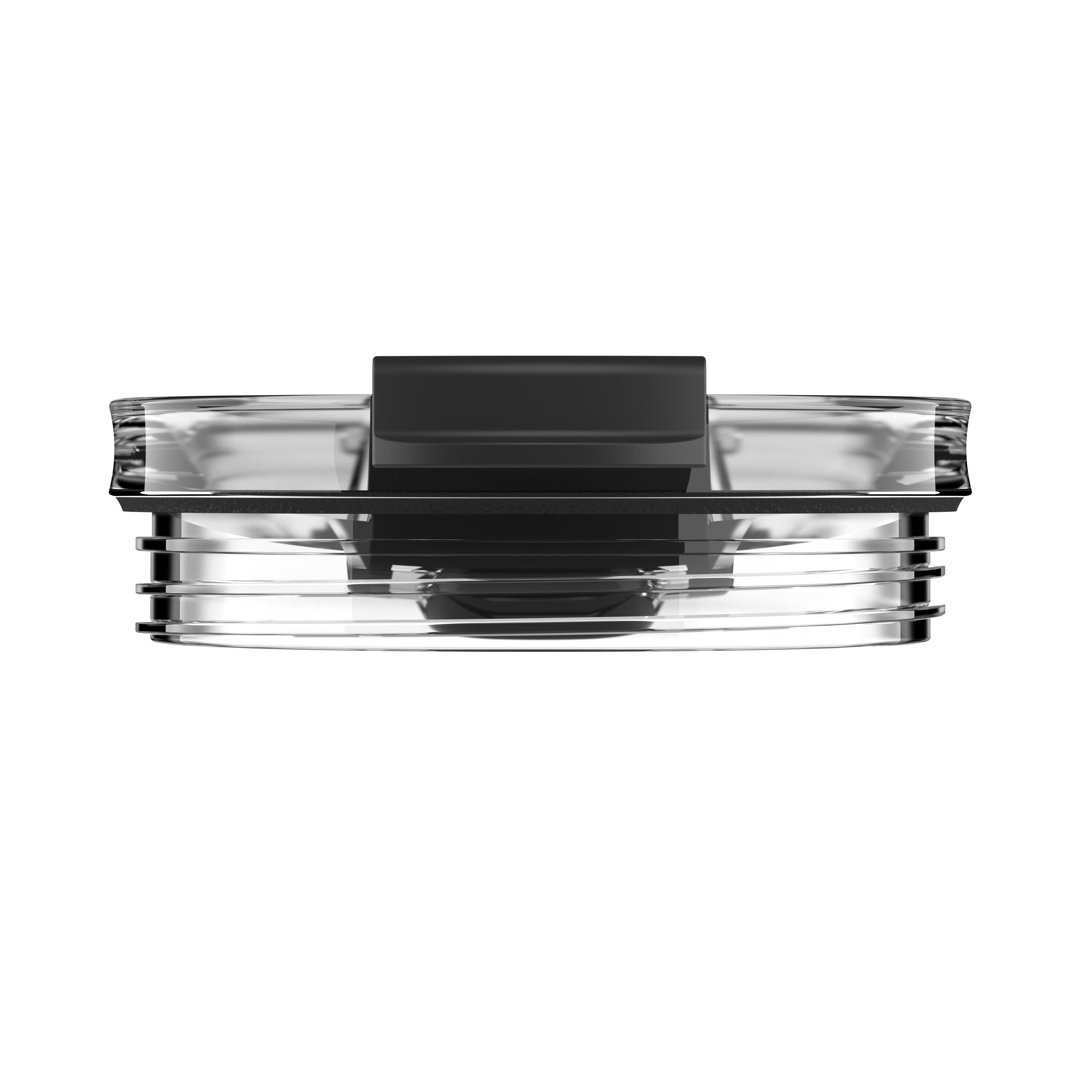 Cool Bottles Vaso Tumbler Antonyo Marest - Allegra 330 ml