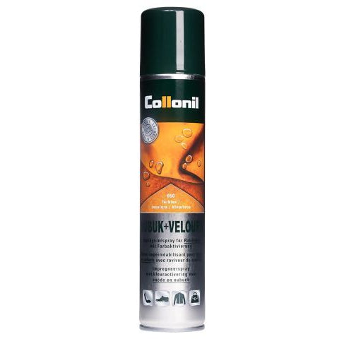 Collonil Spray Ante Neutral 050