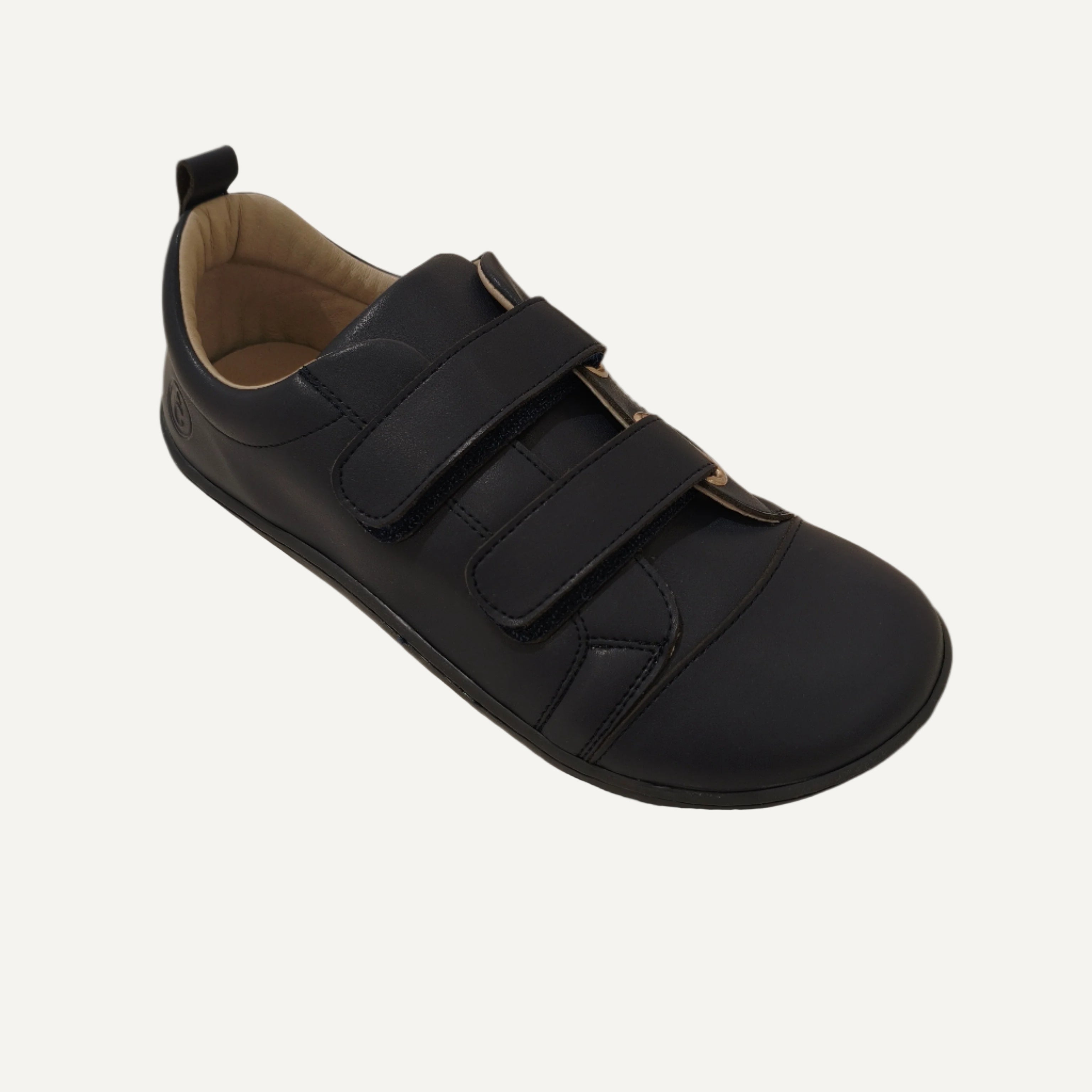 Coqueflex Deportivo 15169 - Marino (35-40)